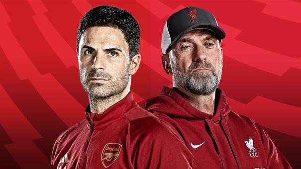 Nhận định bóng đá trận đấu giữa Arsenal vs Liverpool trong khuôn khổ vòng 23 giải Ngoại hạng Anh sẽ diễn ra vào lúc 23h30 ngày 4/2 phân tích thông tin lực lượng, đội hình dự kiến, soi kèo nhà cái, dự đoán tỉ số. Hãy đến W88 soi kèo bóng đá để biết thêm thông tin nhé .