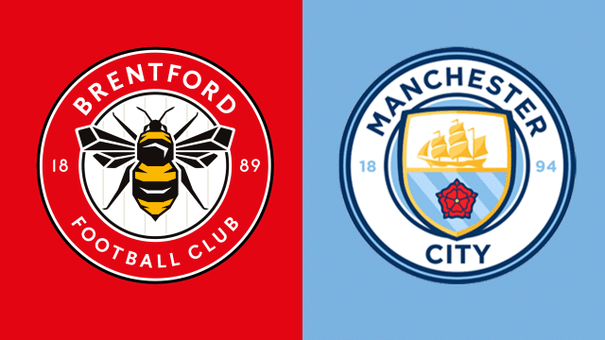 Nhận định bóng đá trận đấu giữa Brentford vs Man City trong khuôn khổ vòng 23 giải Ngoại hạng Anh sẽ diễn ra vào lúc 03h00 ngày 6/2.  phân tích thông tin lực lượng, đội hình dự kiến, soi kèo nhà cái, dự đoán tỉ số. Hãy đến W88 soi kèo bóng đá để biết thêm thông tin nhé .