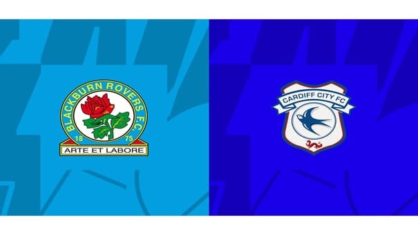 Cardiff vs Blackburn 2h45 ngày 21/2 (Hạng nhất Anh 2023/24) Blackburn vẫn chưa thực sự khởi sắc sau quyết định thay tướng cách đây hơn 1 tuần nhằm cứu vãn tình hình. Tân HLV John Eustace chưa được tận hưởng cảm giác chiến thắng sau 2 trận đầu chính thức dẫn dắt Cardif: thua đội bóng cũ Birmingham và hòa Preston cuối tuần vừa rồi. Hãy đến W88 soi keo bóng đá để biết thêm thông tin nhé .