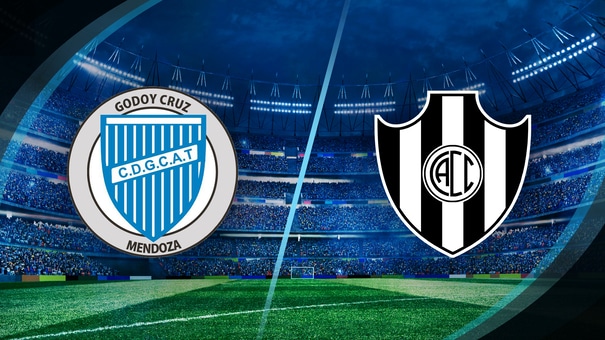 Nhận định Central Cordoba vs Godoy Cruz 7h30 ngày 2/2 (Argentina Copa de la Liga 2024). Nhận định bóng đá, chuyên gia dự đoán kết quả, thông tin phân tích tỷ số, thống kê chi tiết. Hãy đến iBet1668 soi kèo bóng đá để biết thêm thông tin nhé .