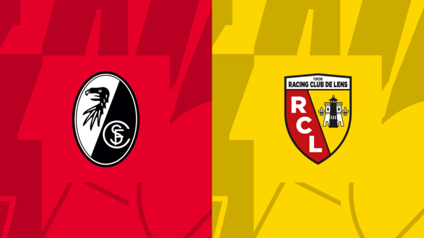 Freiburg vs Lens 0h45 ngày 23/2 (Europa League 2023/24) Cách đây 1 tuần, Freiburg dù phải làm khách nhưng đã thi đấu hay hơn đội chủ nhà nhưng không tận dụng tốt số cơ hội có được nên đành phải nhận kết quả hòa "không bàn thắng". Tuy vậy kết quả đó ít nhiều phản chiếu chính xác phong độ không tốt của đội bóng Đức thời gian gần đây. Hãy đến W88 soi kèo bóng đá để biết thêm thông tin nhé .