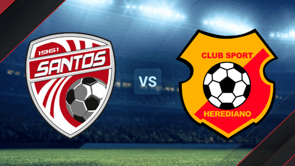 Herediano vs Guapiles 9h00 ngày 22/2 (VĐQG Costa Rica 2023/24) Tinh thần lên cao sau màn ngược dòng trước Toluca để giành quyền đi tiếp tại Concacaf Champions Cup 2024, Herediano vừa có chiến thắng 2-1 trên sân nhà trước Guanacasteca để xây chắc ngôi đầu BXH ở giai đoạn Clausura. Hãy đến W88 soi kèo bóng đá để biết thêm thông tin nhé .