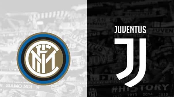 Nhận định Inter Milan vs Juventus, dự đoán bóng đá Serie A hôm nay 2h45 ngày 5/2 chính xác. Inter Milan sẽ có chiến thắng trên sân nhà trước Juventus đang chơi khá ấn tượng gần đây. Đội chủ nhà khả năng cao sẽ không ghi nhiều hơn 2 bàn thắng và không phải nhận bàn thua. Hãy đến W88 soi kèo bóng đá để biết thêm thông tin nhé .