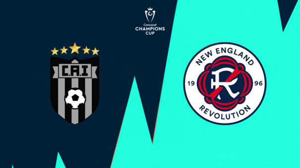 La Chorrera vs New England Revolution 8h00 ngày 22/2 (Concacaf Champions Cup 2024) Mùa này là lần thứ 5 New England Revolution đủ điều kiện tham dự giải Concacaf Champions Cup. Đối thủ của đại diện MLS Mỹ ở vòng 1/16 là La Chorrera, đội bóng của Panama. Với La Chorrera, họ góp mặt tại Concacaf Champions Cup năm nay với tư cách là 1 trong 4 đội có thành tích tốt nhất Cúp Trung Mỹ mùa trước. Hãy đến W88 soi kèo bóng đá để biết thêm thôgn tin nhé .