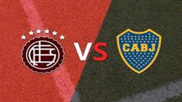 Lanus vs Boca Juniors 7h30 ngày 19/2 (Argentina Copa de la Liga 2024) Boca Juniors bất bại 5 vòng đầu tiên tại giải Argentina Copa de la Liga năm nay. Tuy nhiên với việc hòa (3) nhiều hơn thắng (2), đội bóng của HLV Diego Martinez mới chỉ thu về 9 điểm, khiến họ vẫn phải đứng ngoài Top 4 BXH nhóm B. Khoảng cách là không lớn (chỉ 1 điểm) nhưng rõ ràng Boca Juniors phải chơi thứ bóng đá hiệu quả hơn nếu muốn giành quyền dự “vòng chung kết” . Hãy đến W88 soi kèo bóng đá để biết thêm thông tin nhé . 