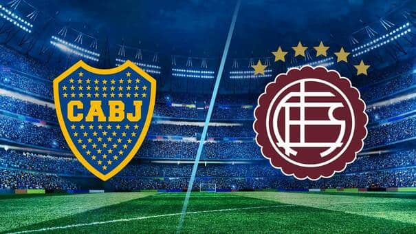 Lanus vs Boca Juniors 7h30 ngày 19/2 (Argentina Copa de la Liga 2024) Boca Juniors bất bại 5 vòng đầu tiên tại giải Argentina Copa de la Liga năm nay. Tuy nhiên với việc hòa (3) nhiều hơn thắng (2), đội bóng của HLV Diego Martinez mới chỉ thu về 9 điểm, khiến họ vẫn phải đứng ngoài Top 4 BXH nhóm B. Khoảng cách là không lớn (chỉ 1 điểm) nhưng rõ ràng Boca Juniors phải chơi thứ bóng đá hiệu quả hơn nếu muốn giành quyền dự “vòng chung kết” . Hãy đến W88 soi kèo bóng đá để biết thêm thông tin nhé .