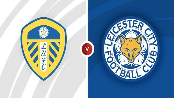 Leeds vs Leicester 3h00 ngày 24/2 (Hạng nhất Anh 2023/24) Đây có lẽ là trận đấu sẽ quyết định tấm vé đầu tiên thăng hạng trực tiếp lên Premier League mùa sau. Nếu Leicester giành thắng lợi, họ không những củng cố vững vàng ngôi đầu mà còn gia tăng cách biệt với đội thứ 3 lên ít nhất 11 điểm trước 12 vòng còn lại, cách biệt đủ lớn để thầy trò HLV Enzo Maresca tự tin nghĩ đến ngày trở lại hạng đấu số 1 nước Anh sẽ không còn xa. Hãy đến W88 soi kèo bóng đá để biết thêm thông tin nhé .