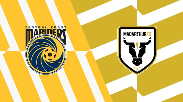 Macarthur vs Central Coast Mariners 15h00 ngày 22/2 (AFC Cup 2023/24) Nếu các bạn chưa biết thì vòng knock-out AFC Cup chia làm 2 nhánh đấu: Tây Á và phần còn lại châu Á. Trận chung kết xác định nhà vô địch sẽ diễn ra giữa đội về nhất mỗi nhánh. Trận đấu Macarthur vs Central Coast Mariners tại Campbelltown Sports (sân nhà Macarthur) là trận chung kết nhóm Đông Nam Á thuộc nhánh “phần còn lại”. Hãy đến W88 soi kèo bóng đá để biết thêm thông tin nhé .