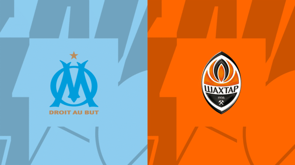 Marseille vs Shakhtar (03h00 ngày 23/2) Giữa tuần trước, Marseille có chuyến làm khách trên sân của Shakhtar ở lượt đi vòng play-off Europa League. Đội bóng nước Pháp đã 2 lần vượt lên dẫn trước nhờ các bàn thắng của Pierre-Emerick Aubameyang và Iliman Ndiaye, thế nhưng các pha lập công của Mykola Matvienko và Eguinaldo giúp đội chủ nhà có được trận hòa 2-2. Dù không thể thắng, nhưng với trận hòa trên sân khách. Hãy đến W88 soi kèo bóng đá để biết thêm thông tin nhé .