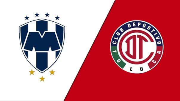 Monterrey vs Toluca 9h10 ngày 19/2 (VĐQG Mexico 2023/24) Trong số 3 CLB cùng thành tích 14 điểm (thắng 4 và hòa 2) đang dẫn đầu BXH Clausura VĐQG Mexico thì Monterrey là đội có hiệu số bàn tốt nhất: 12-5. Phong độ của Monterrey thì vốn đã tốt từ giai đoạn cuối mùa trước với 11 trận liên tiếp bất bại trên mọi đấu trường. Riêng 4 trận gần nhất, đoàn quân của HLV Fernando Ortiz toàn thắng. Hãy đến W88 soi kèo bóng đá đê biết thêm thông tin nhé .