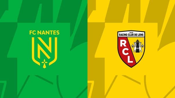 Nhận định Nantes vs Lens, dự đoán bóng đá Ligue 1 hôm nay 03h00 ngày 4/2 chính xác . Với phong độ tệ gần đây, Nantes dự kiến sẽ nhận thất bại trước Lens. Về thẻ phạt, cuộc đối đầu này dễ có nhiều thẻ phạt khi hai đội thường đá rắn mỗi khi đối đầu. Về phạt góc, Lens là đội thường kiếm về nhiều phạt góc, nên trận đấu này được dự đoán có không dưới 8 quả phạt góc. Hãy đến W88 soi kèo bóng đá để biết thêm thông tin nhé .