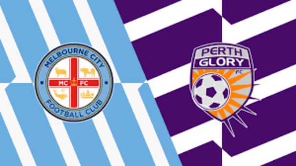 Nhận định Perth Glory vs Melbourne 17h45 ngày 2/2 (VĐQG Australia 2023/24). Nhận định bóng đá, dự đoán kết quả trận đấu, chuyên gia phân tích tỷ số, thống kê chi tiết về hai đội. Hãy đến W88 soi kèo bóng đá để biết thêm thông tin nhé .