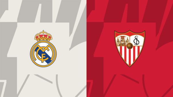 Real Madrid vs Sevilla (03h00 ngày 26/2) .  nghiêng hẳn về phía đội chủ nhà, đây là cơ hội để thầy trò Carlo Ancelotti tìm lại cảm giác chiến thắng ở La Liga. Hãy đến W88 soi kèo bóng đá để biết thêm thông tin nhé .