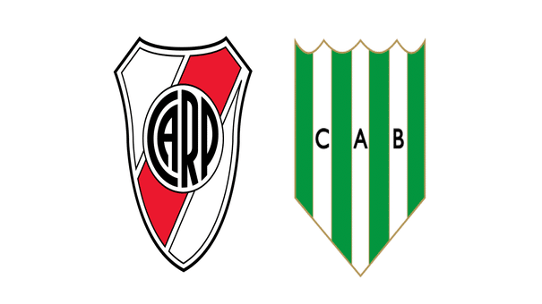 River Plate vs Banfield 5h15 ngày 19/2 (Argentina Copa de la Liga 2024) Sau 5 vòng đầu tiên Argentina Copa de la Liga 2024, River Plate dẫn đầu BXH nhóm A với thành tích bất bại, thắng 3 và hòa 2, giành 11 điểm. Nếu các bạn chưa biết thì Argentina Copa de la Liga có 28 đội tham dự chia làm 2 nhóm đấu (A và B) đá vòng tròn một lượt. 4 đội dẫn đầu mỗi nhóm sẽ có suất dự “vòng chung kết” tranh chức vô địch. Hãy đến W88 soi kèo bóng đá để biết thêm thông tin nhé .