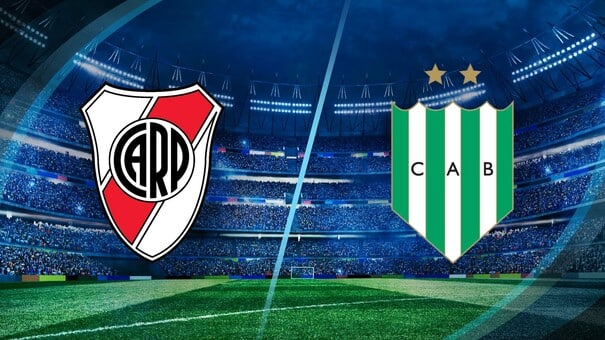 River Plate vs Banfield 5h15 ngày 19/2 (Argentina Copa de la Liga 2024) Sau 5 vòng đầu tiên Argentina Copa de la Liga 2024, River Plate dẫn đầu BXH nhóm A với thành tích bất bại, thắng 3 và hòa 2, giành 11 điểm. Nếu các bạn chưa biết thì Argentina Copa de la Liga có 28 đội tham dự chia làm 2 nhóm đấu (A và B) đá vòng tròn một lượt. 4 đội dẫn đầu mỗi nhóm sẽ có suất dự “vòng chung kết” tranh chức vô địch. Hãy đến W88 soi kèo bóng đá để biết thêm thông tin nhé .