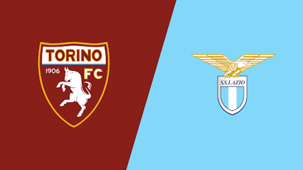 Torino vs Lazio 2h45 ngày 23/2 (Serie A 2023/24) Đây là trận đá bù vòng 21 Serie A 2023/24 mà theo lịch trình đã diễn ra từ cuối tháng 1 vừa rồi nhưng khi đó Lazio đang có mặt ở Saudi Arabia để tham dự Siêu cúp Italia (thua Inter Milan 0-3 ở bán kết). Trận đấu đó đã khởi đầu cho một chu kỳ thất thường mới của "đại bàng" thành Rome mà vốn dần trở nên thân quen với CĐV đội bóng. Hãy đến W88 soi kèo bóng đá để biết thêm thông tin nhé .