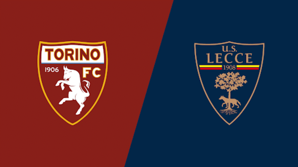 Torino vs Lecce lúc 1h00 ngày 17/2 (Vòng 25 giải VĐQG Italia Serie A 2023/24) . Hãy đến W88 soi kèo bóng đá để biết thêm thông tin nhé .