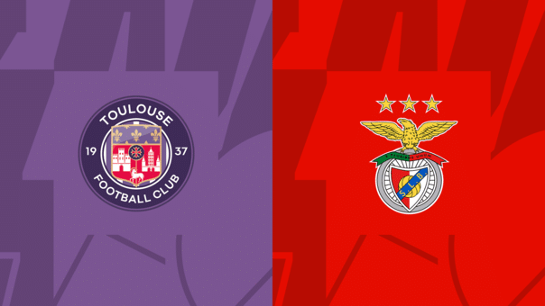 Toulouse vs Benfica 0h45 ngày 23/2 (Europa League 2023/24) Trận lượt đi dù được đánh giá rất cao trên sân nhà (-1 1/2) nhưng rốt cục phải nhờ vào quả phạt 11m được hưởng trong khoảng thời gian bù giờ của hiệp 2, Benfica mới có được thắng lợi sát nút 2-1. Dẫu sao "một nửa" tấm vé đi tiếp đã thuộc về nhà ĐKVĐ Bồ Đào Nha khi chỉ cần không thua trận lượt về là họ sẽ loại được Toulouse ra khỏi cuộc chơi. Hãy đến W88 soi kèo bóng đá để biết thêm thông tin nhé .