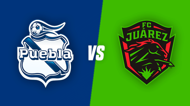 Juarez vs Puebla 6h06 ngày 18/2 (VĐQG Mexico 2023/24) Giống như ở giai đoạn Apetura trước đó, Juarez vẫn thể hiện một bộ mặt yếu kém tại chặng Clausura hiện tại. Thất bại 1-2 trong chuyến làm khách trên sân của Guadalajara Chivas ở vòng đấu vừa qua đã đến như một điều tất yếu bởi đây là thời điểm mà không đội bóng nào thi đấu tệ hơn đoàn quân của HLV Juan Torres. Hãy đến W88 soi kèo bóng đá để biết thêm thông tin nhé .