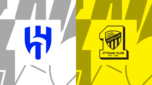 Al Hilal vs Al Ittihad 0h00 ngày 2/3 (VĐQG Saudi Arabia 2023/24) Al-Hilal không có sự phục vụ của siêu sao Neymar kể từ giữa tháng 10 do cầu thủ người Brazil dính chấn thương nặng (rách dây chằng chéo trước) và phải nghỉ hết mùa. Tuy nhiên, phong độ xuất sắc của cựu tiền đạo Fulham - Aleksandar Mitrovic tác giả của 19 pha lập công đã giúp Al Hilal bay cao ở giải VĐQG Saudi Arabia. Hãy đến W88 soi kèo bóng đá để biết thêm thông tin nhé .