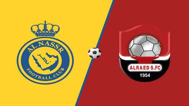 Al Nassr vs Al Raed 0h00 ngày 8/3 (VĐQG Saudi Arabia 2023/24) Al Nassr quyết giành 3 điểm ở vòng 23 hòng rút ngắn khoảng cách mà đội đầu bảng Al Hilah (9 điểm) đang tạo ra. Đây không phải là nhiệm vụ quá khó với Luis Castro cùng các học trò. Nên nhớ, CLB chủ sân Al-Awwal Park vẫn đang duy trì màn trình diễn tốt thời điểm hiện tại. Họ bất bại 7/9 trận gần nhất trên mọi đấu trường, đồng thời thắng 6/7 vòng mới đây ở giải VĐQG. Hãy đến W88 soi kèo bóng đá để biết thêm thông tin nhé .