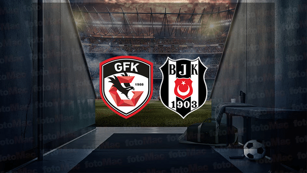 Gaziantep vs Besiktas 0h30 ngày 12/3 (VĐQG Thổ Nhĩ Kỳ 2023/24) Mục tiêu “sinh tồn” của Gaziantep ở Super Lig Thổ Nhĩ Kỳ vừa chịu thêm một đòn nặng nữa khi họ thất thủ trên sân Antalyaspor, thất bại thứ 2 liên tiếp trong vòng 1 tuần. Kể từ đầu năm 2024, đội bóng của Marius Sumudica đã thể hiện phong độ tệ hại, chỉ thắng duy nhất 1 trong 11 trận ở giải VĐQG. Hãy đến W88 soi kèo bóng đá để biết thêm thông tin nhé .