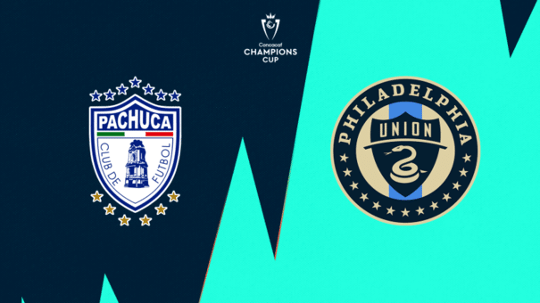 Pachuca vs Philadelphia Union 7h15 ngày 13/3 (Concacaf Champions Cup 2024) Pachuca bước vào 90 phút lượt về vòng 1/8 Concacaf Champions Cup tiếp đại diện MLS Philadelphia Union sau kết quả 0-0 ở trận lượt đi sân khách. Tất nhiên, ưu thế địa lợi là đủ để đội bóng Mexico được đánh giá cao hơn hẳn đối thủ (-3/4). Hãy đến W88 soi kèo bóng đá để biết thêm thông tin nhé .