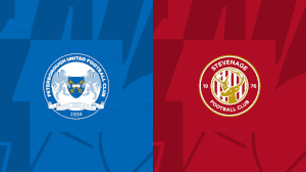 Peterborough vs Stevenage 3h00 ngày 14/3 (Hạng 3 Anh 2023/24) . Hủy diệt Burton Albion 3-1 trên sân khách bằng một thế trận vượt trội (cầm bóng 77% thời lượng, tung ra 14 pha dứt điểm và 7 trúng đích), Peterborough vừa tiến một bước quan trọng trên đường đua giành vé thăng hạng (vòng vừa rồi, ngoài Derby thì hai đối thủ khác đứng trên thầy trò HLV Darren Ferguson là Portsmouth và Bolton đều rủ nhau sảy chân). Hãy đến W88 soi kèo bóng đá để biết thêm thông tin nhé .