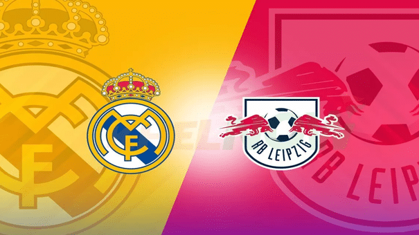 Real Madrid vs Leipzig (03h00 ngày 07/03) .  nghiêng hẳn về phía đội chủ nhà, với lợi thế ở trận lượt đi, Los Blancos biết phải làm thế nào để vào tứ kết. Hãy đến W88 soi kèo bóng đá để biết thêm thông tin nhé .