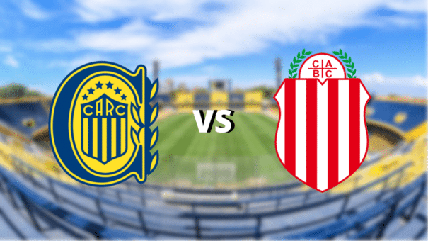 Nhận định Rosario Central vs Barracas 6h00 ngày 29/3 (Argentina Copa de la Liga 2024). Hãy đến W88 soi kèo bóng đá để biết thêm thông tin nhé .