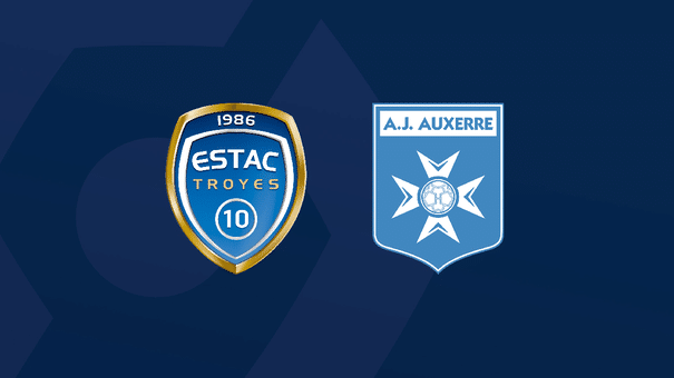 Nhận định bóng đá Auxerre vs Troyes 1h45 ngày 9/4 (Hạng 2 Pháp 2023/24). Hãy đến W88 soi kèo bóng đá để biết thêm thông tin nhé .