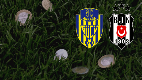 Nhận định Besiktas vs Ankaragucu 0h00 ngày 20/4 (VĐQG Thổ Nhĩ Kỳ 2023/24). Hãy đến W88 soi kèo bóng đá để biết thêm thông tin nhé .