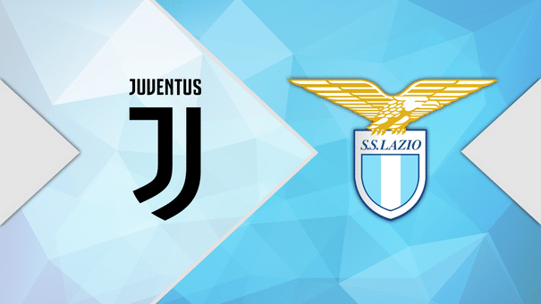 Nhận định Juventus vs Lazio (02h00 ngày 3/4): Bại binh phục hận. Hãy đến W88 soi kèo bóng đá để biết thêm thông tin nhé .