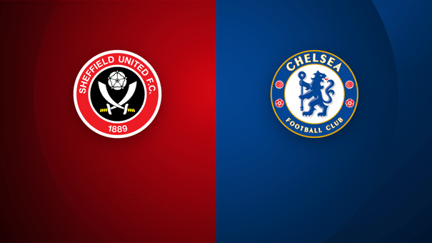 Nhận định Sheffield United vs Chelsea (23h30 ngày 7/4): Tiến thêm một bước dài. Hãy đến W88 soi kèo bóng đá để biết thêm thông tin nhé .