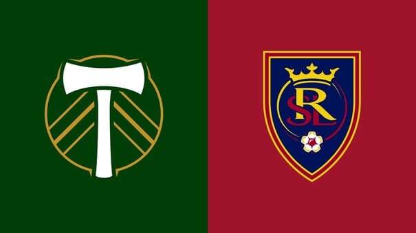 Nhận định Portland Timbers vs Real Salt Lake 9h25 ngày 14/7 (Nhà nghề Mỹ 2024). Hãy đến W88 soi kèo bóng đá .