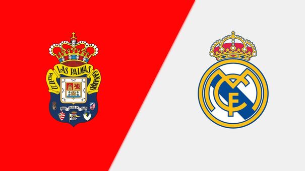 Nhận định Las Palmas vs Real Madrid (02h30 ngày 30/08): Khó có bất ngờ. Hãy đến W88 soi kèo bóng đá .