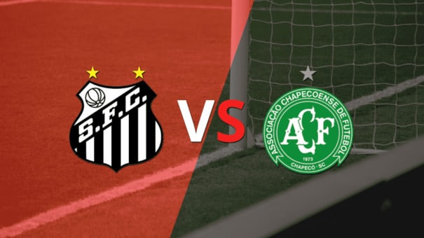 Nhận định Chapecoense vs Santos 6h00 ngày 17/10 (Hạng 2 Brazil 2024). Hãy đến W88 soi kèo bóng đá .