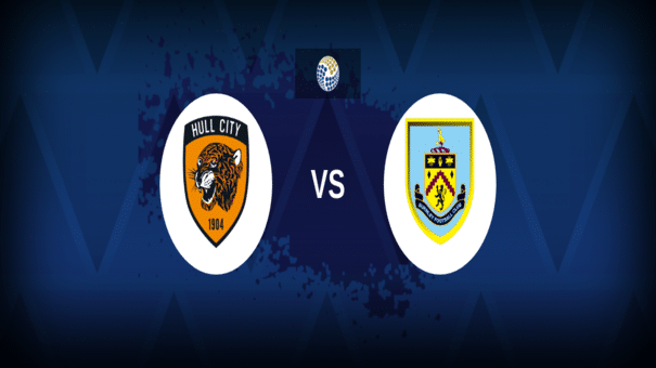 Nhận định - dự đoán Hull vs Burnley 1h45 ngày 24/10 (Hạng nhất Anh 2024/25). Hãy đến W88 soi kèo bóng đá .