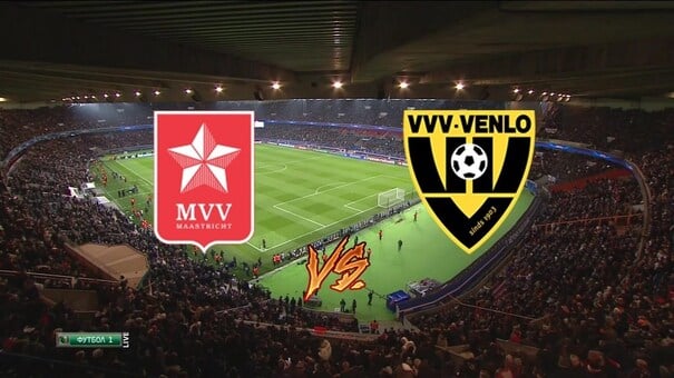 Nhận định Maastricht vs Venlo 19h30 ngày 13/10 (Hạng 2 Hà Lan 2024/25). Hãy đến W88 soi kèo bóng đá .