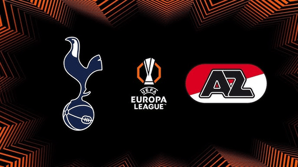 Nhận định Tottenham vs AZ Alkmaar (02h00 ngày 25/10): Thêm 3 điểm cho Spurs. Hãy đến W88 soi kèo bóng đá .