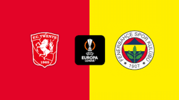 Nhận định bóng đá Twente vs Fenerbahce 2h00 ngày 4/10 (Europa League 2024/25). Hãy đến W88 soi kèo bóng đá .