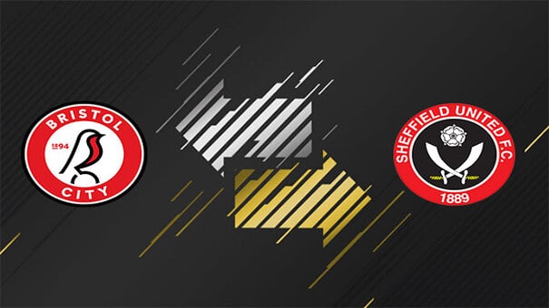 Nhận định Bristol City vs Sheffield United 2h45 ngày 6/11 (Hạng Nhất Anh 2024/25). Hãy đến W88 soi kèo bóng đá .