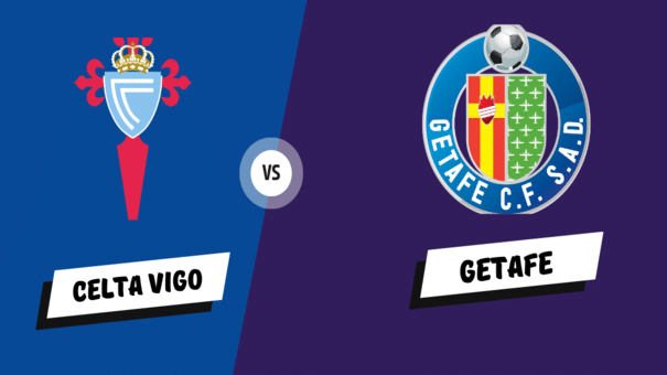 Nhận định Celta Vigo vs Getafe (03h00 ngày 5/11): Chủ nhà phá dớp. Hãy đến W88 soi kèo bóng đá.