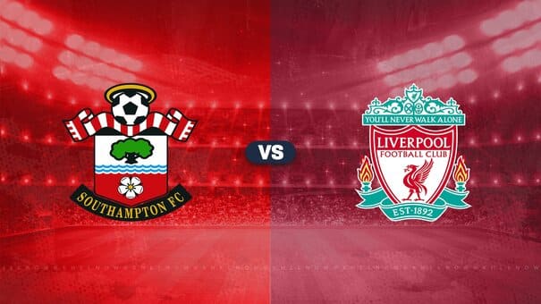 Nhận định Southampton vs Liverpool (21h00 ngày 24/11): Đỉnh cao và vực thẳm. Hãy đến W88 soi kèo bóng đá.